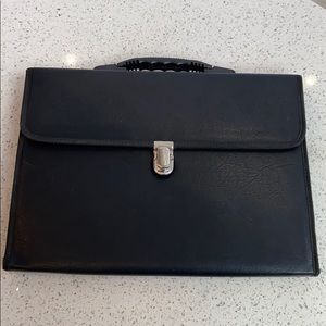 Do you need this case?? (for watches, bands, etc)